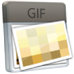 ezgif